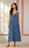 Ff Jdv Premium Rayon Modal Printed Western Wear One Piece Collections